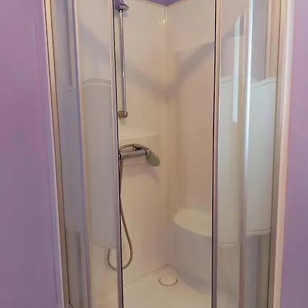 La Muletiere Ravigny