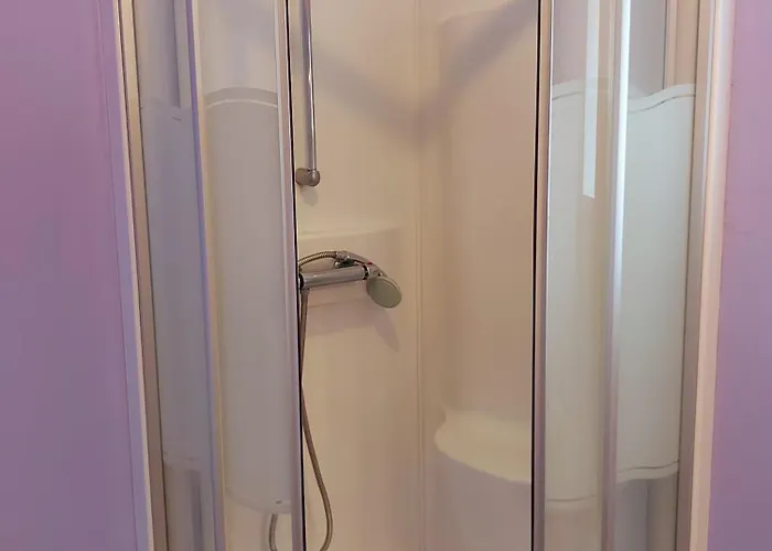 La Muletière Ravigny