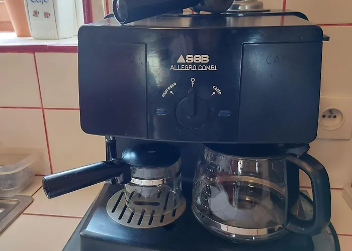 La Muletière * Ravigny