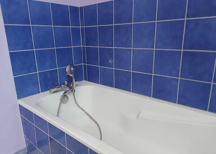 La Muletière Hébergement de vacances Ravigny